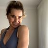 freyas_flaws