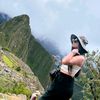 ariana_rz0795