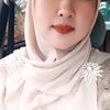 princessmay_77
