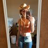 bellaiscool65