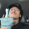 maxwellzzy