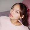 nadineylarde