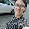 sarahlove696