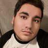 samuelgutierrez43