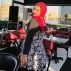 mai_elsawy