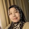 yetriyahakim