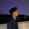 zimzrl