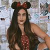 DISNEY TIPS AND TRICKS✨
