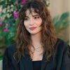 linabeldjedoui