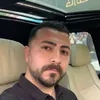 shekh_a