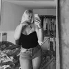stella_ltz