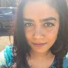 sadiksha1113