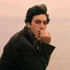 ibrahimnasser7