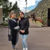 58zio7g