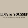 linaogyoussef