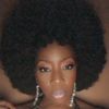 hybridsoulsinger