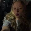 abbyoliver11