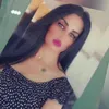nannosha19