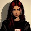 not.magnanimousbylayan