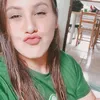 camilafontana30