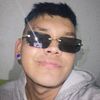 nel_gonz_