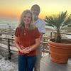 StephtheBoyMom