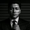 emmanuel_castillo1