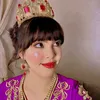 lola_zapanta