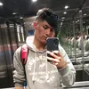 matiescobar5