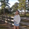 carolineparkerrr