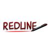 REDLINE