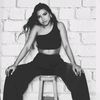 ashley_cruz2