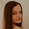mmcappella