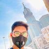 azhar_ali_ks
