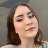 beatrizbolito
