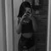 kiss_gretiii