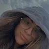 rocio.pv_07