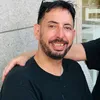 andrealosicco78