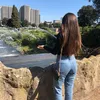 arianna__.__