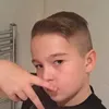 dannyboy1888