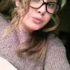 ale_sgarbo