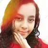 julia_nogueira_