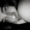 leonaa_b