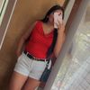 karlavmv20