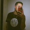 jason_a_