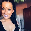 andreamp141