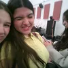elenaaasrr