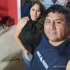 marcoantoniosalced