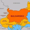 bulgarianturkish