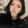 viktori